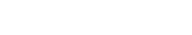 工業用製品