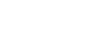 ゴム印