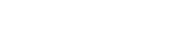 印刷・その他